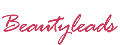 BeautyLeads